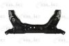 SUZUK 4581060G00 Support Frame, engine carrier